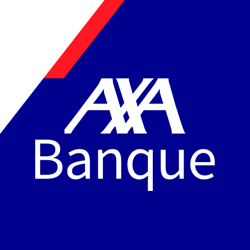 AXA