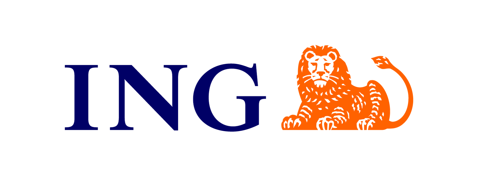 ING Bank